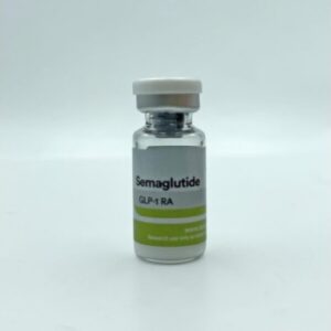 Buy Semaglutide 5mg